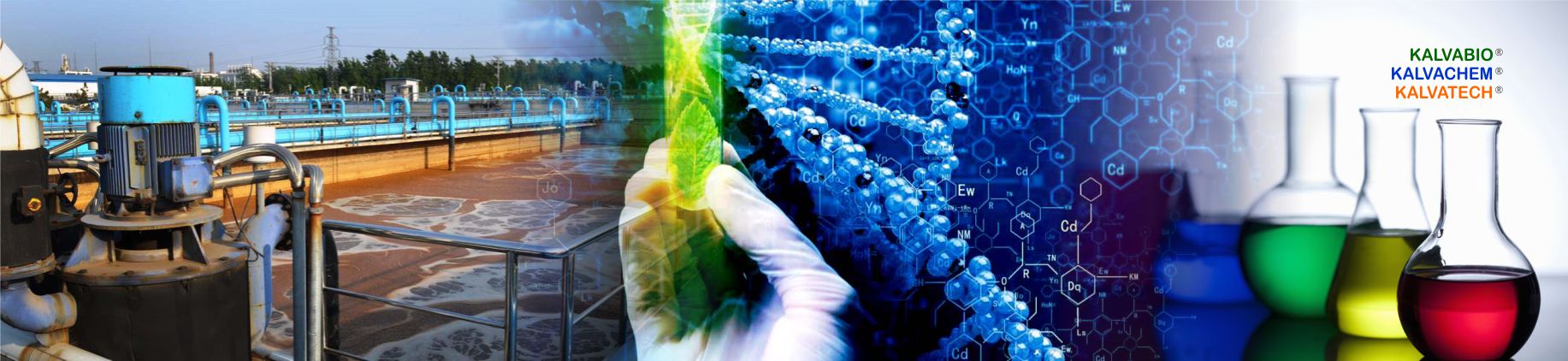 chemical kalvachem industri kertas paper kalam leverage mulia pt klm