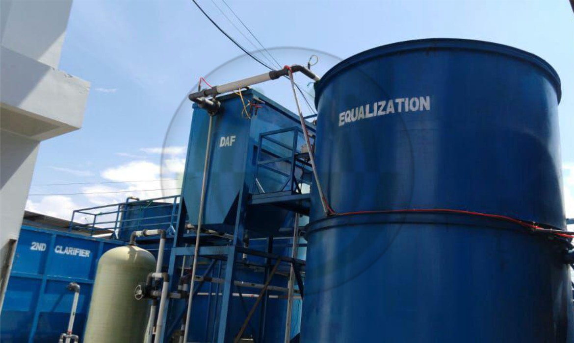 Konsultan IPAL, STP, WWTP, WTP Limbah Cair Domestik, Medis, Industri, Pabrik, Rumah Sakit, Puskesmas, Klinik, Laboratorium Kimia, Jakarta, Sidoarjo, Surabaya