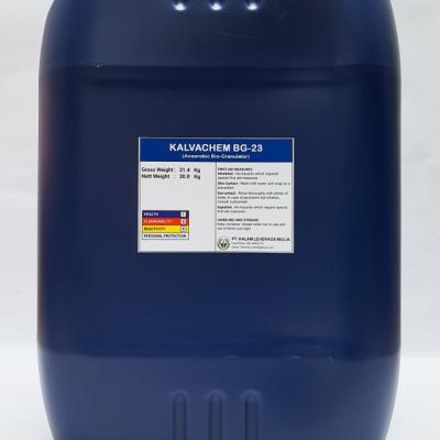 Kalvachem Bg 23
