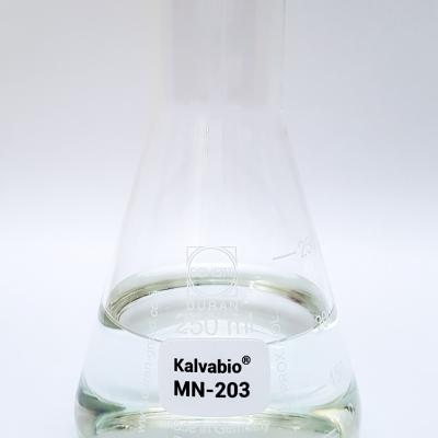 Kalvabio Mn 203 Erlenmeyer